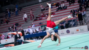 serie a1 ph simone ferraro sfa00326 copia